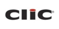 Clic Readers coupons
